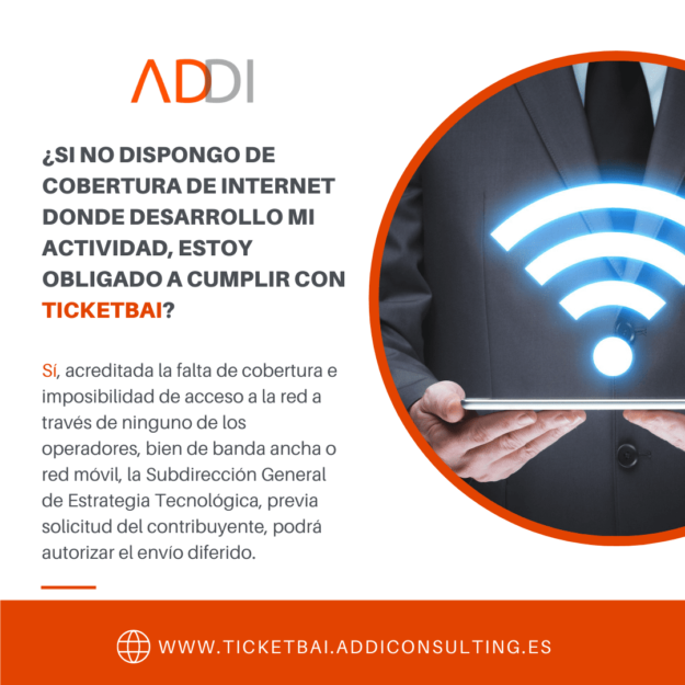 ticketbai-cobertura-internet