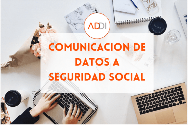comunicacion-datos-seguridad-social