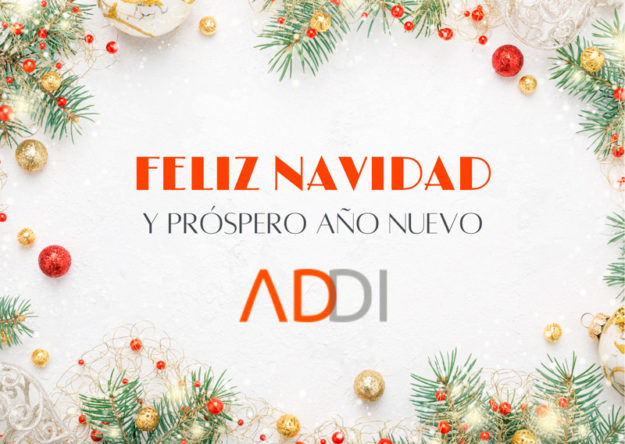 1e3a58b828939f45274f419b60376bb8